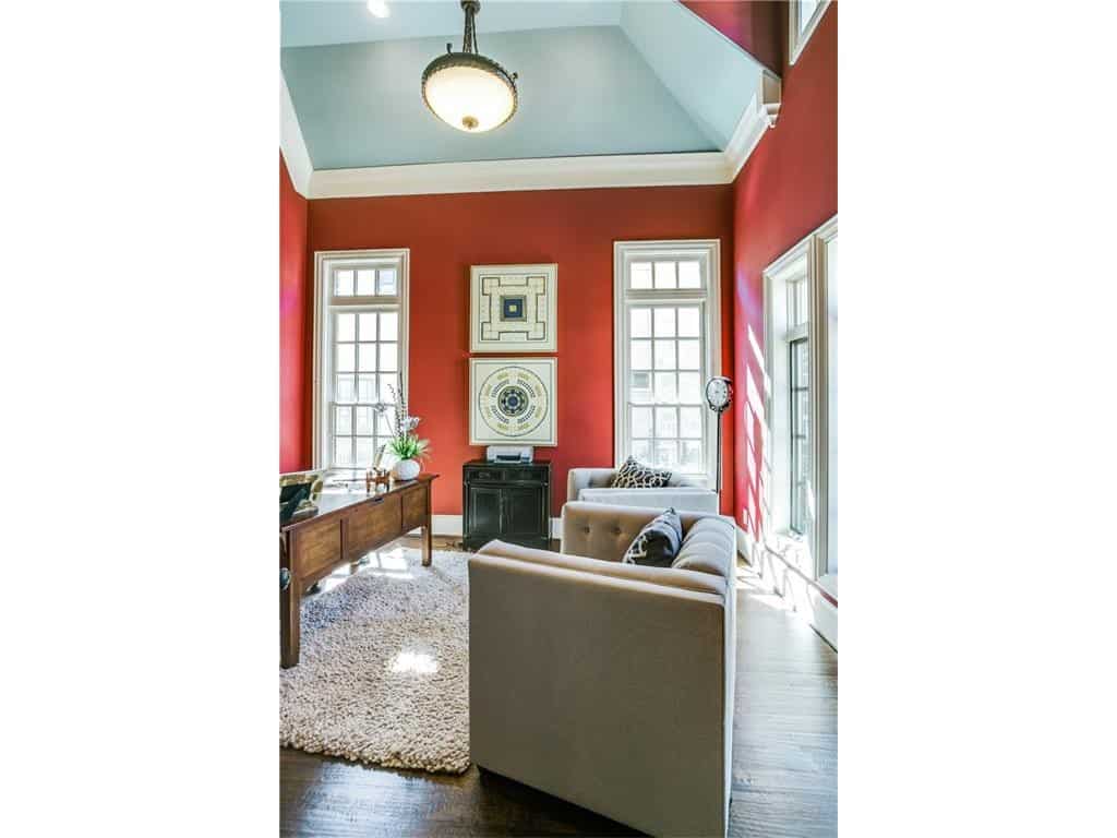 Nonesuch-LR-1024x768