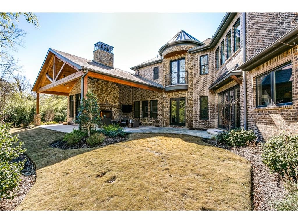 Nonesuch-exterior-long-shot-1024x768