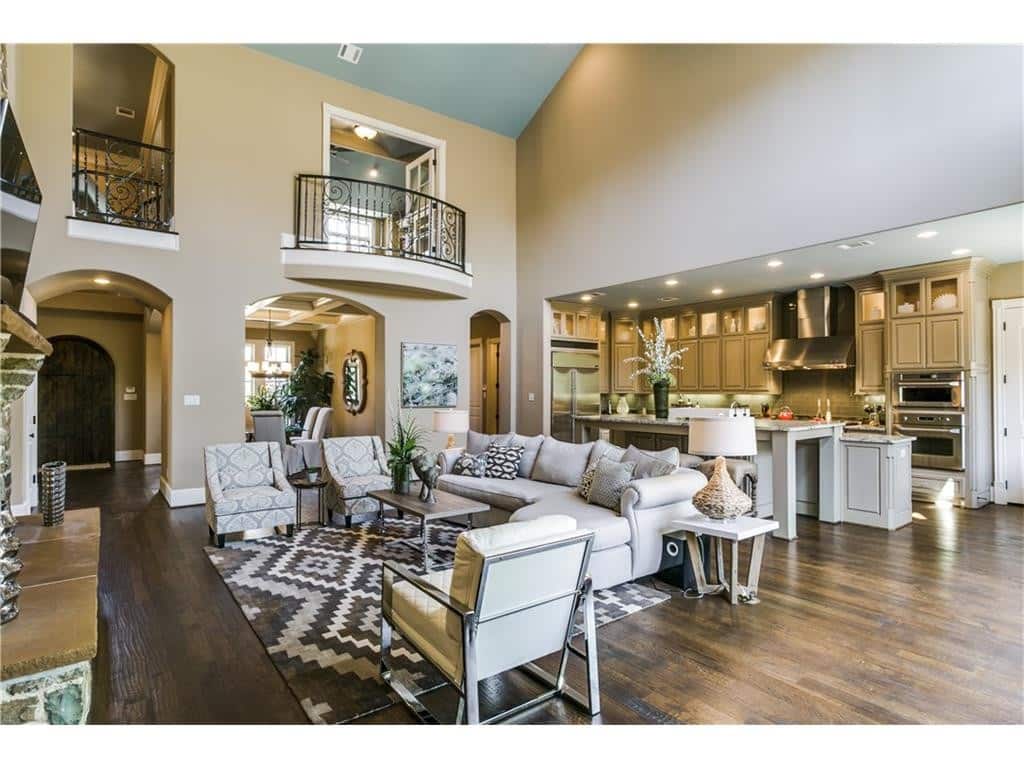 Nonesuch-family-1024x768