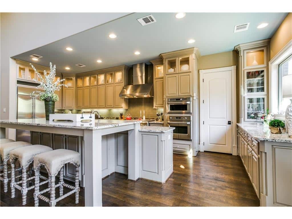 Nonesuch-kitchen2-1024x768