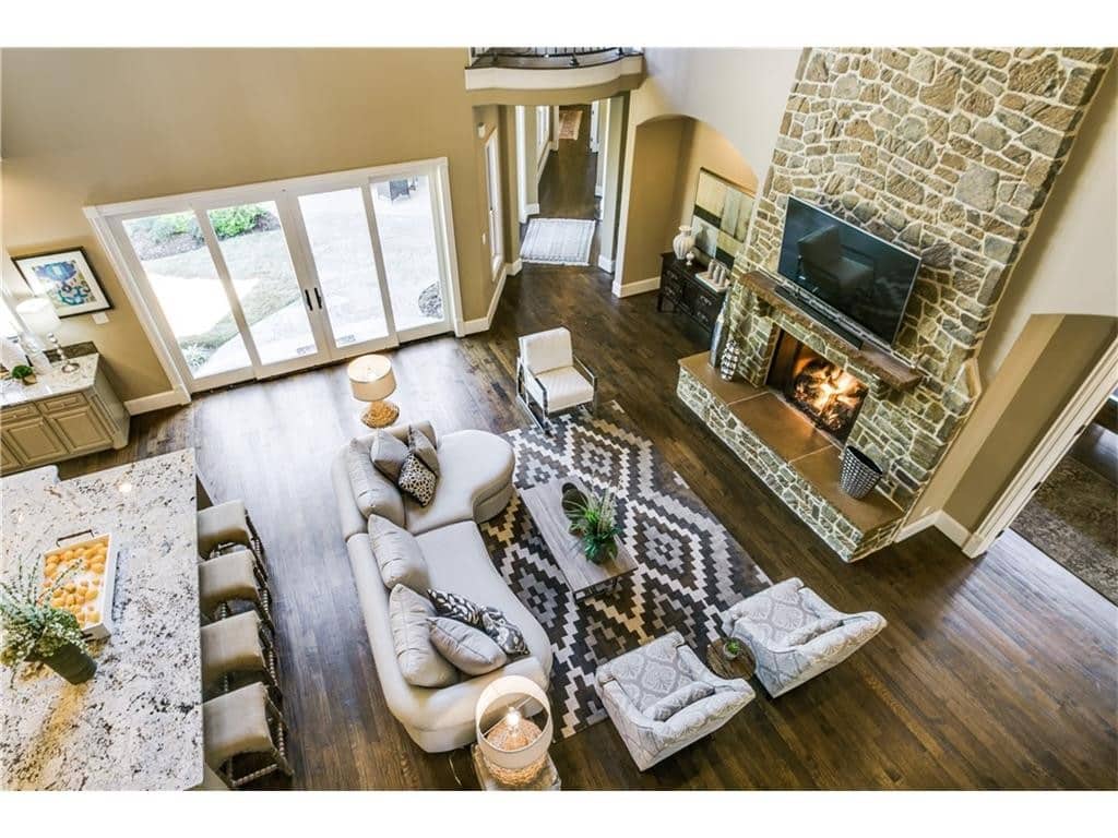 Nonesuch-overview-1-1024x768