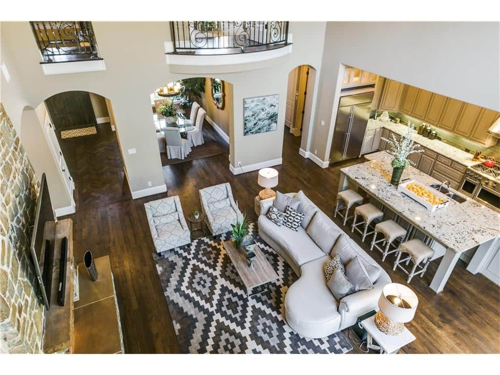 Nonesuch-overview-2-1-1024x768