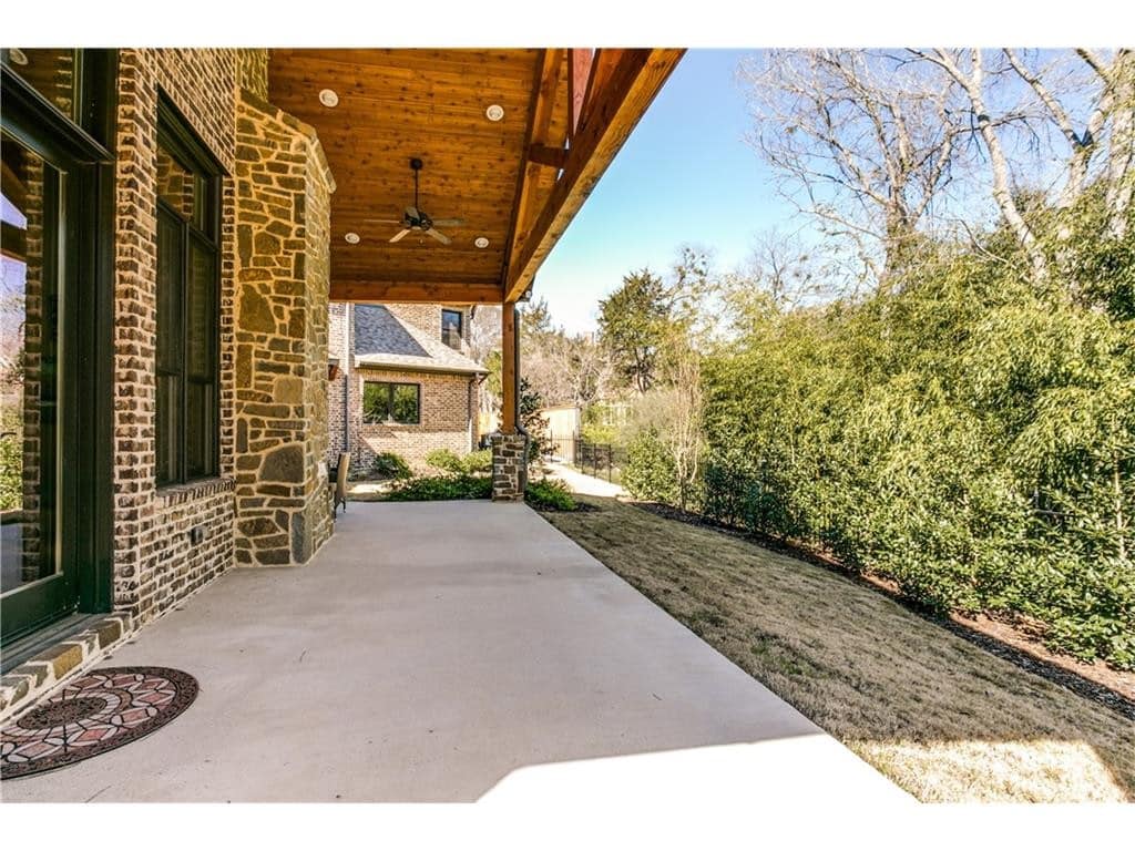 Nonesuch-porch-1024x768