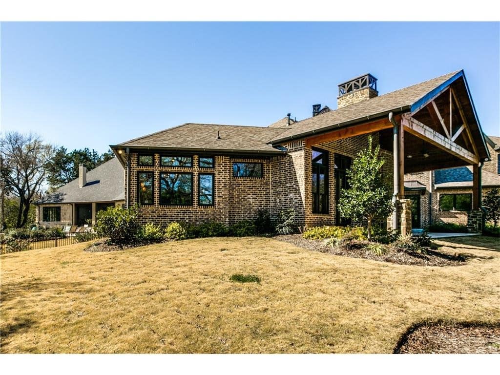 Nonesuch-rear-1-1024x768