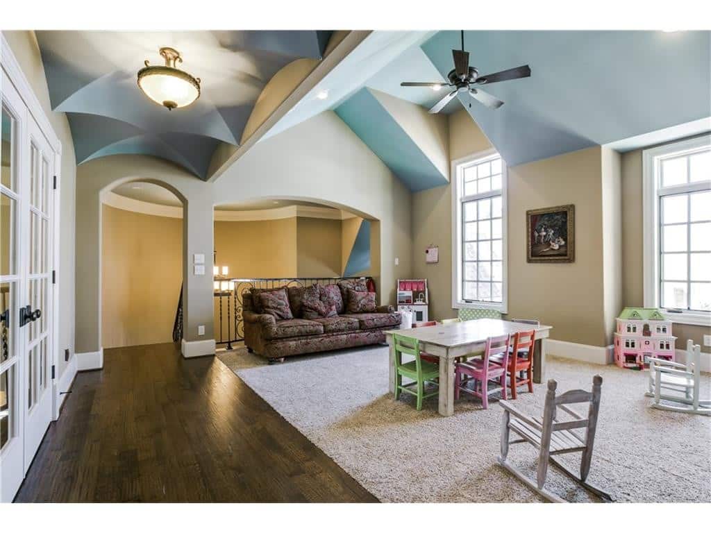 Nonesuch-upper-gamerrom-2-1024x768