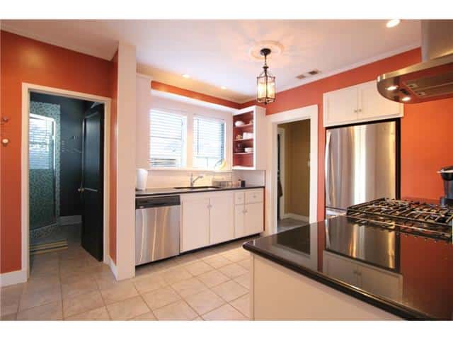 North-Clinton-kitchen-1