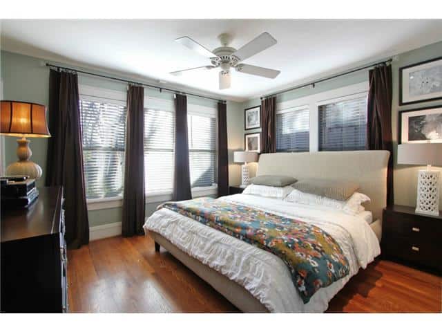 North-Clinton-master