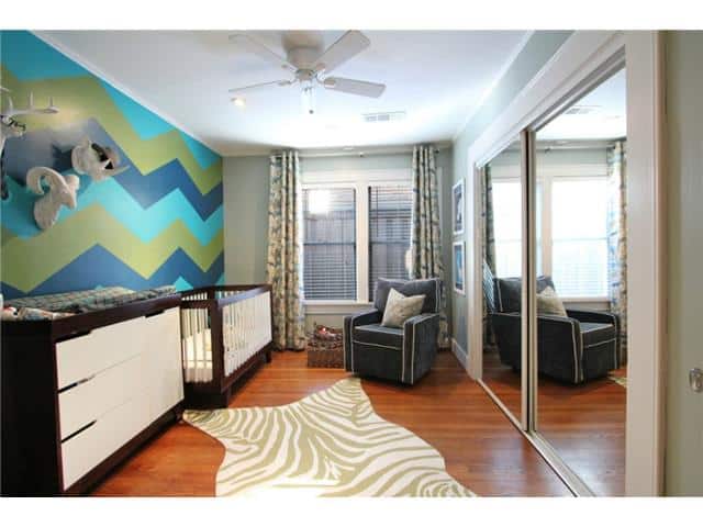 North-Clinton-nursery