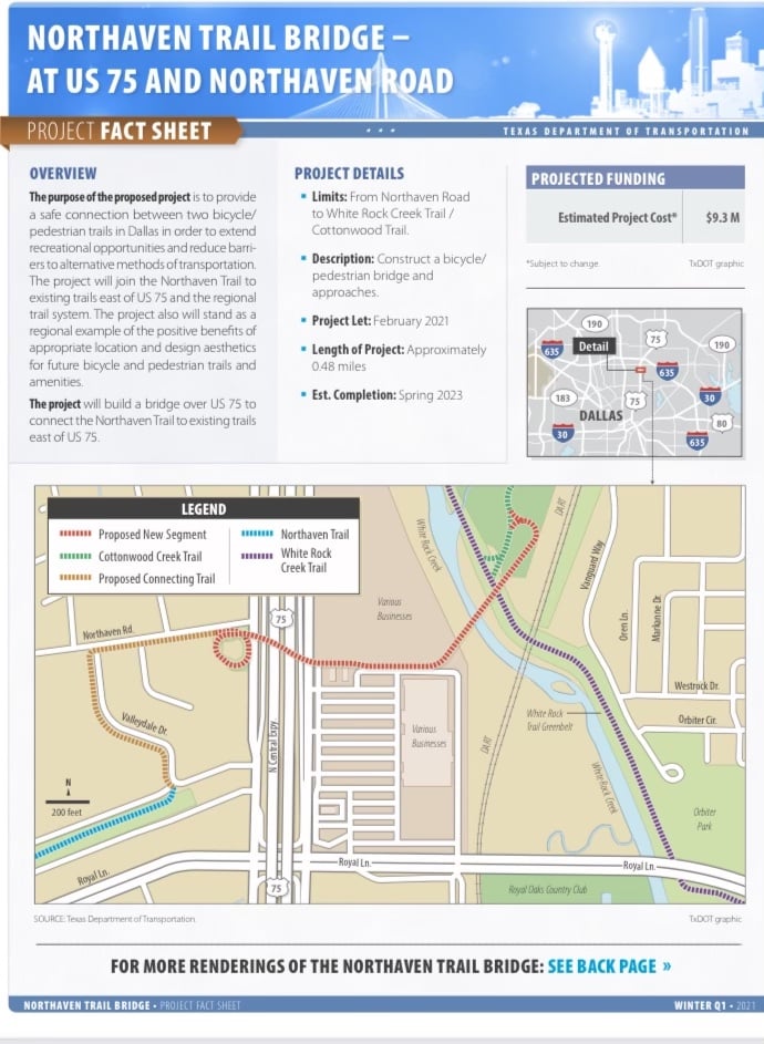 Northaven-Trail-credit-friends-of-northaven-trail