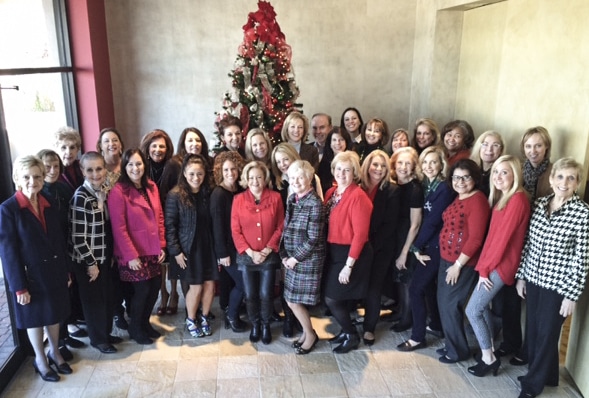 NorthDallasVCRChristmasBreakfastCrop-copy