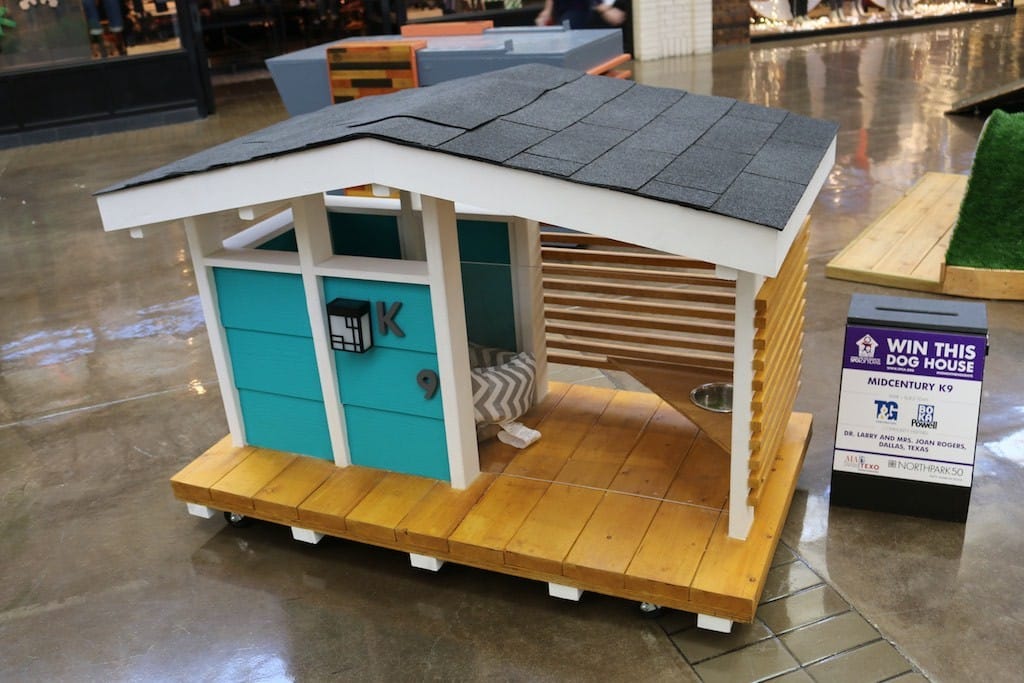 NorthPark-SPCA-34-1024x683