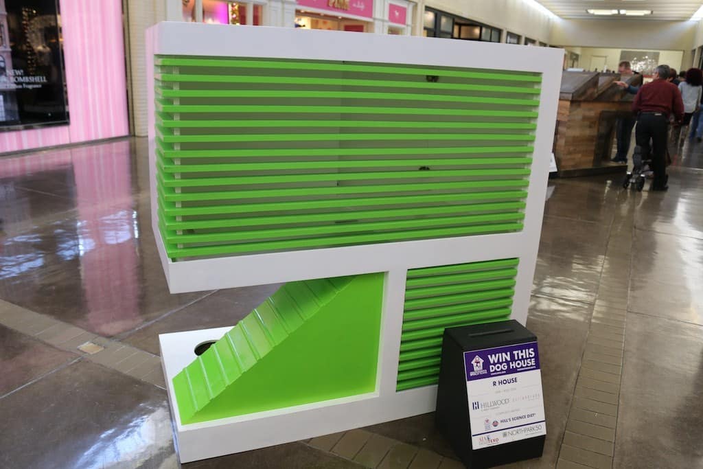 NorthPark-SPCA-44-1024x683