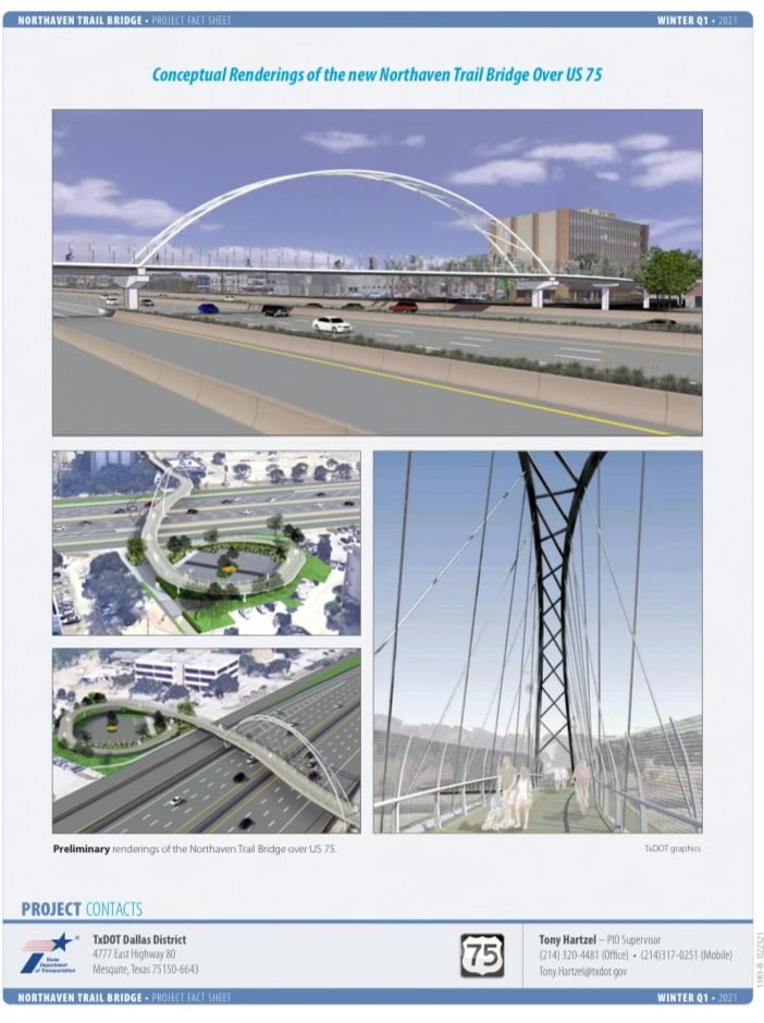 Northaven-Trail-credit-friends-of-northaven-trail