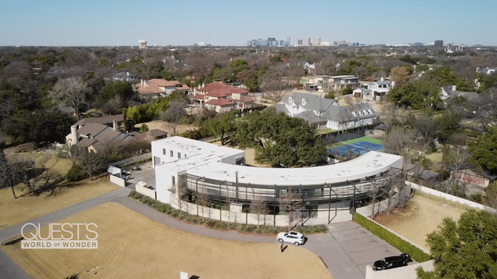 Northaven-aerial-1024x576