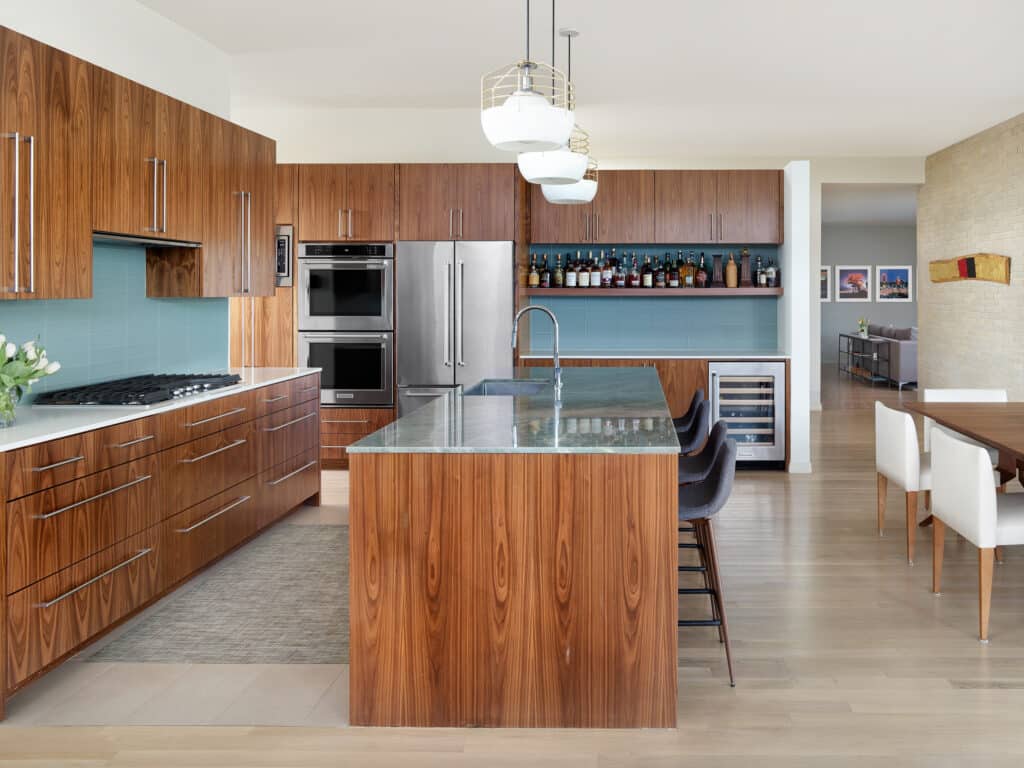 Home-tour-main-1024x768