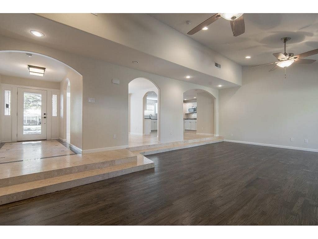 Northview-1-1024x768