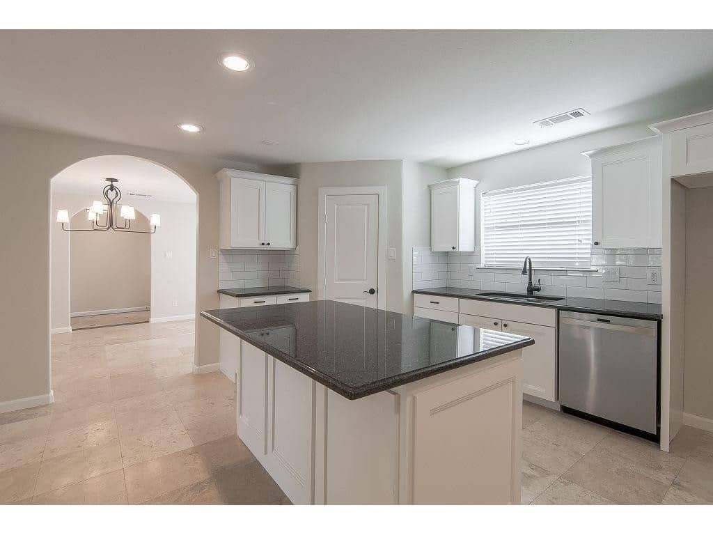 Northview-10-1024x768