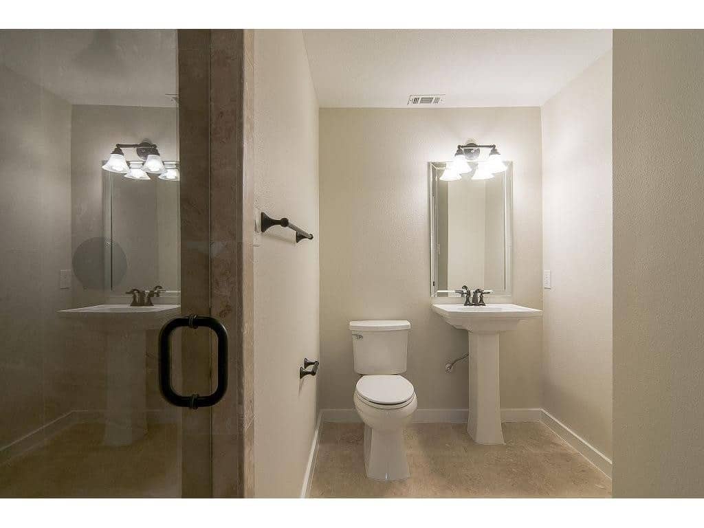 Northview-17-1024x768