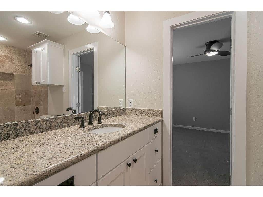 Northview-18-1024x768