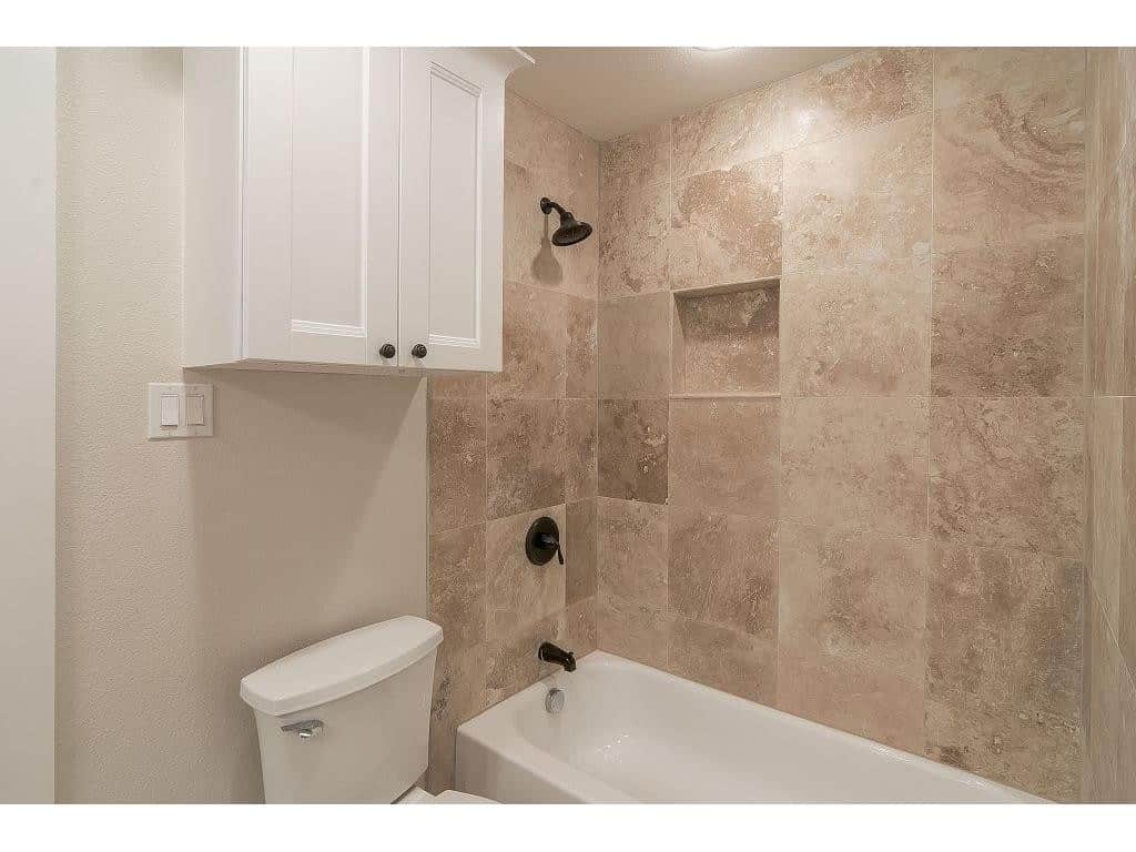 Northview-19-1024x768