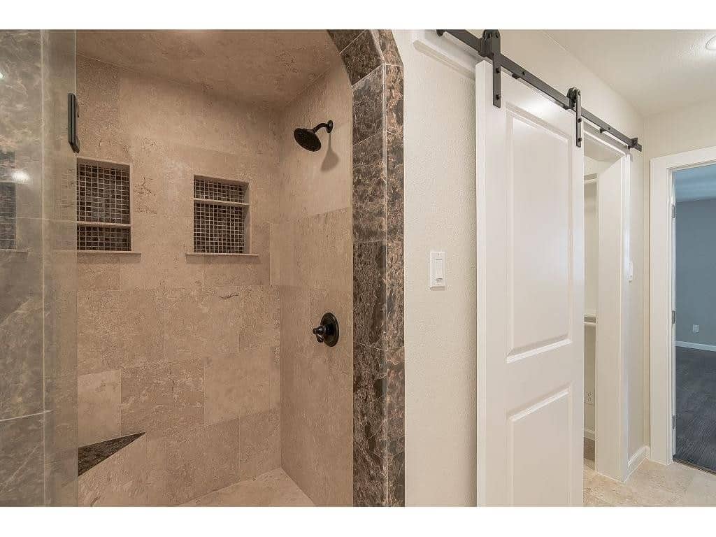 Northview-23-1024x768