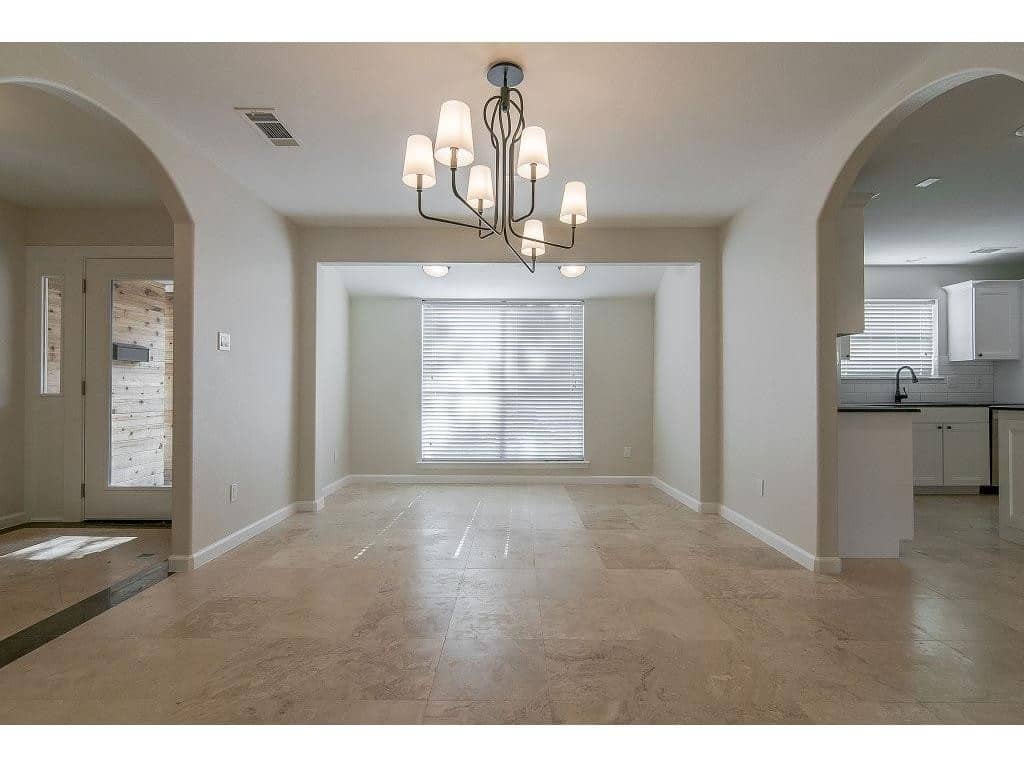 Northview-3-1024x768