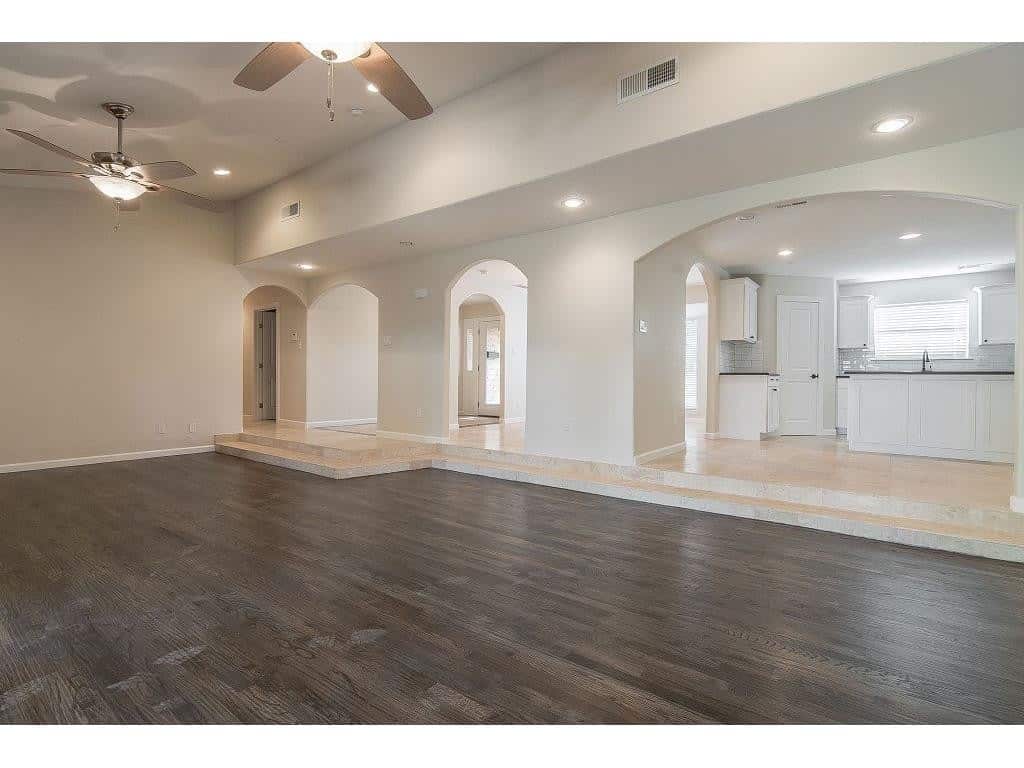 Northview-4-1024x768