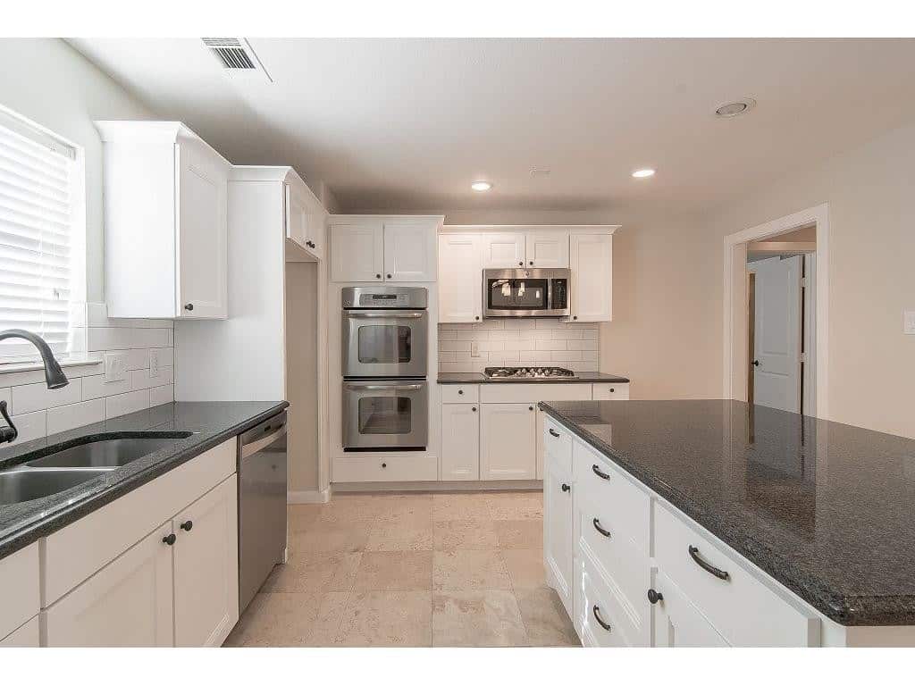 Northview-7-1024x768