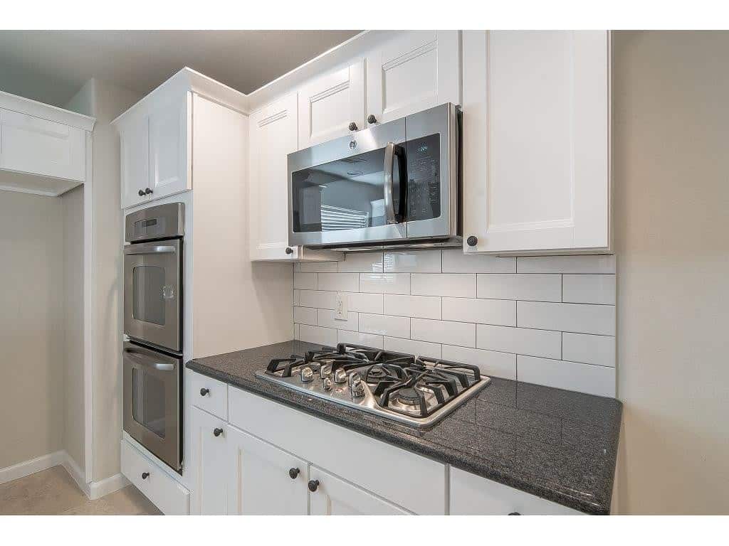 Northview-8-1024x768