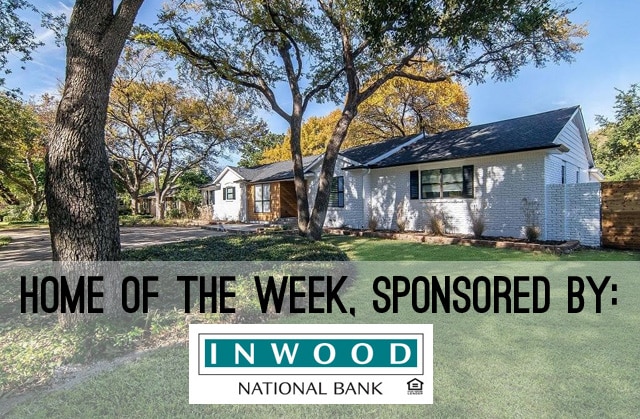 Northview-Ext1-1024x7681