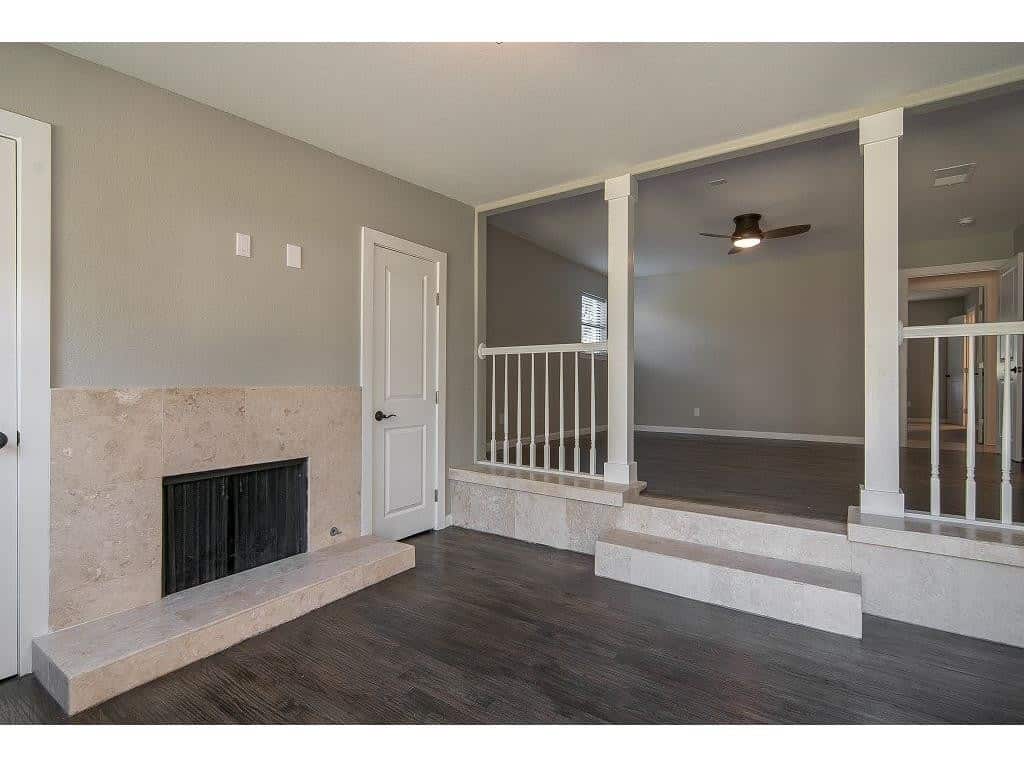 Northview-Master-FP-1024x768