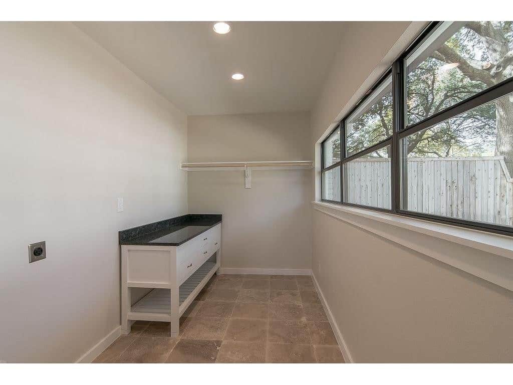 Northview-laundry-1024x768