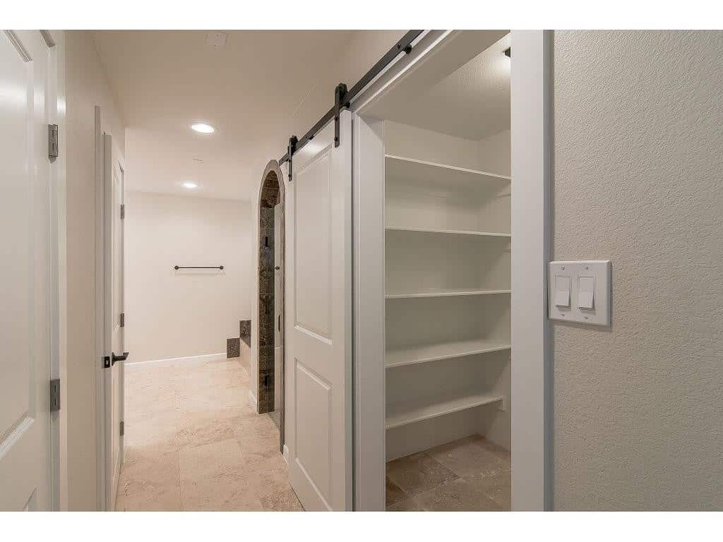 Northview-master-closet-1024x768