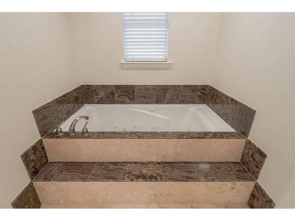 Northviw-22-mster-tub-1024x768