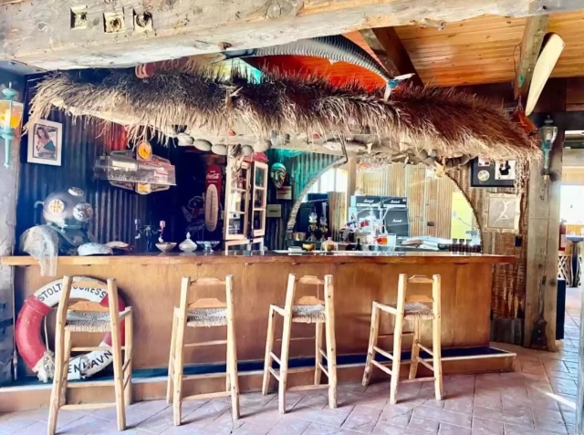 tKe_Mx1_QPro_hwlRU3kElim_yA7cLUizXmA5Q5exjfFc1XuuzXHZBeZtueSS-HYnIBtwJa8e8lj7CtfVPOd5FGzpgubJ3TCz6LUziGZ-mvVrpYf0XbfRB_2XHOggleM53-XXpE