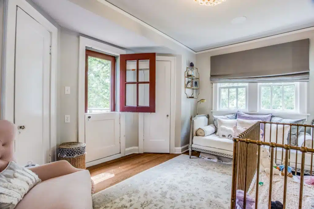 7048-Tokalon-Front-Sweetest-Badge-1024x682