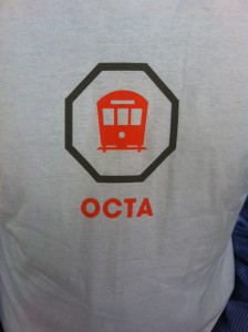 OCTAshirt-e1430240216805-224x300