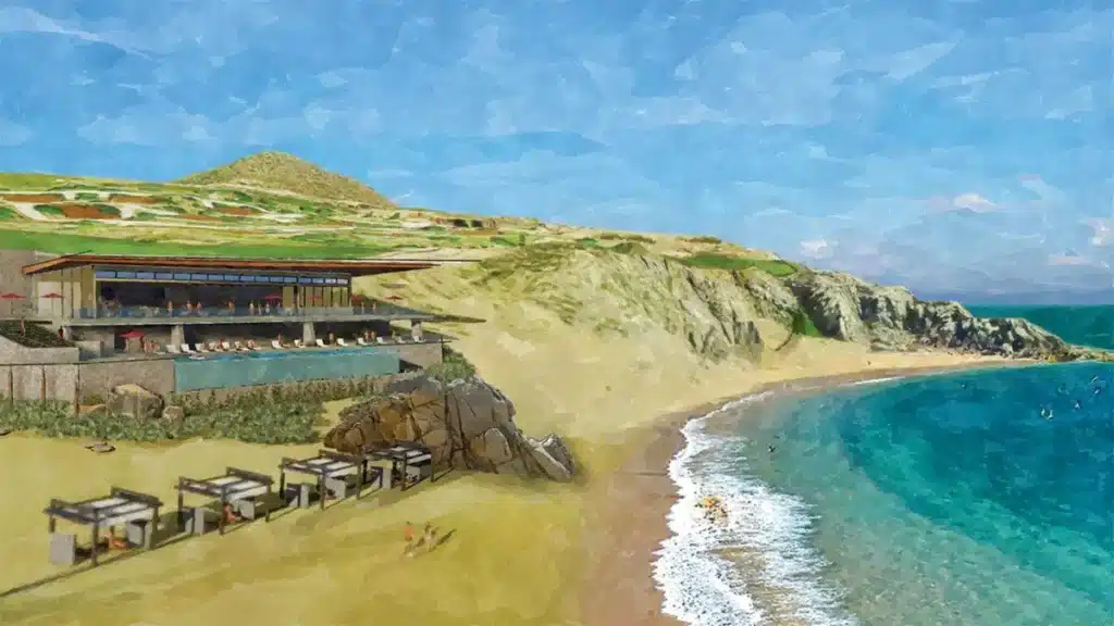 Quivira-Golf-Gallery-1-58ebeb57ada0b-930x550-1