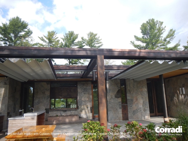 1f-OLS-PT60Custom-Whistle-Bear-Wedding-2-WM