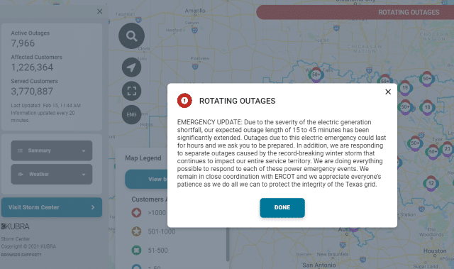 null_ERCOT_Requesting_All_Texans_Conserve_Electricity_Now_Through_Tuesday_ERCOTpic