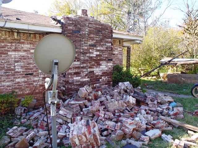 Oklahoma-house_damage