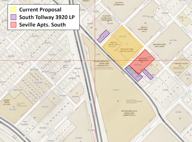 New-Parkland-1-1024x576