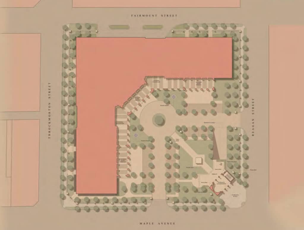 New-Parkland-1-1024x576