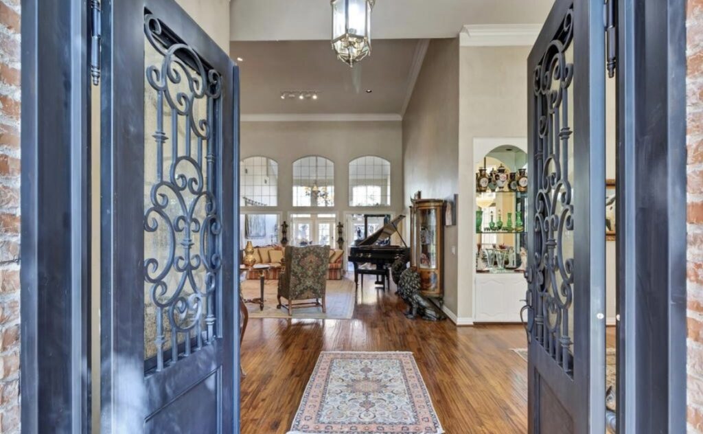 Open-Houses-Main-1024x582