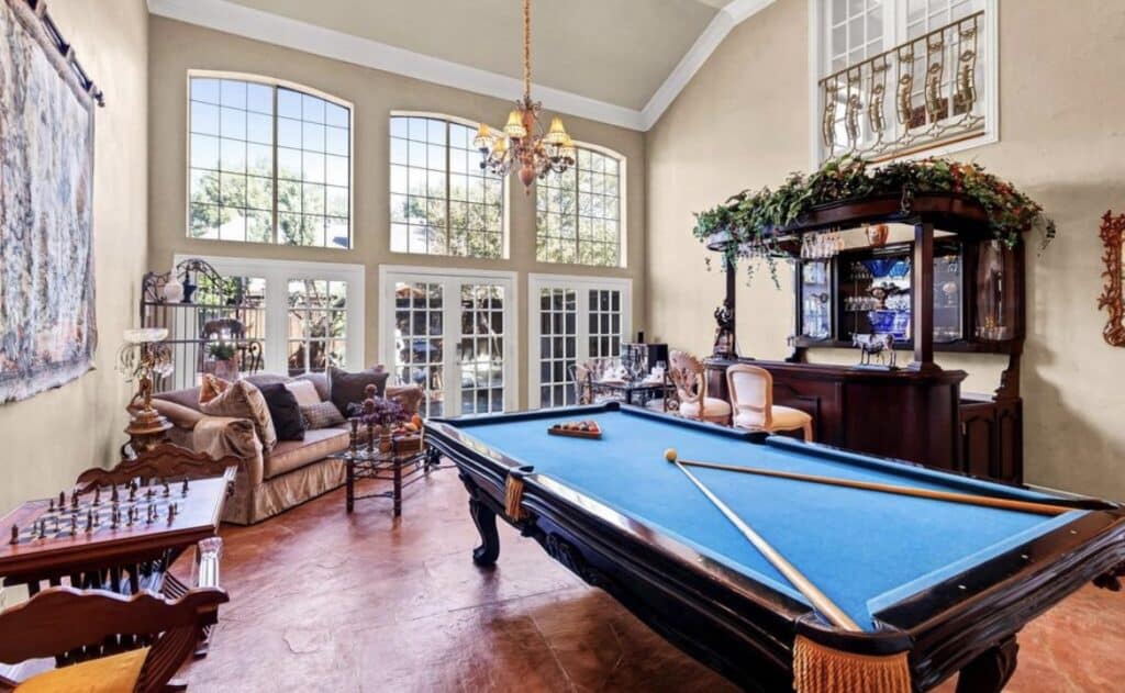 Open-Houses-Main-1024x582