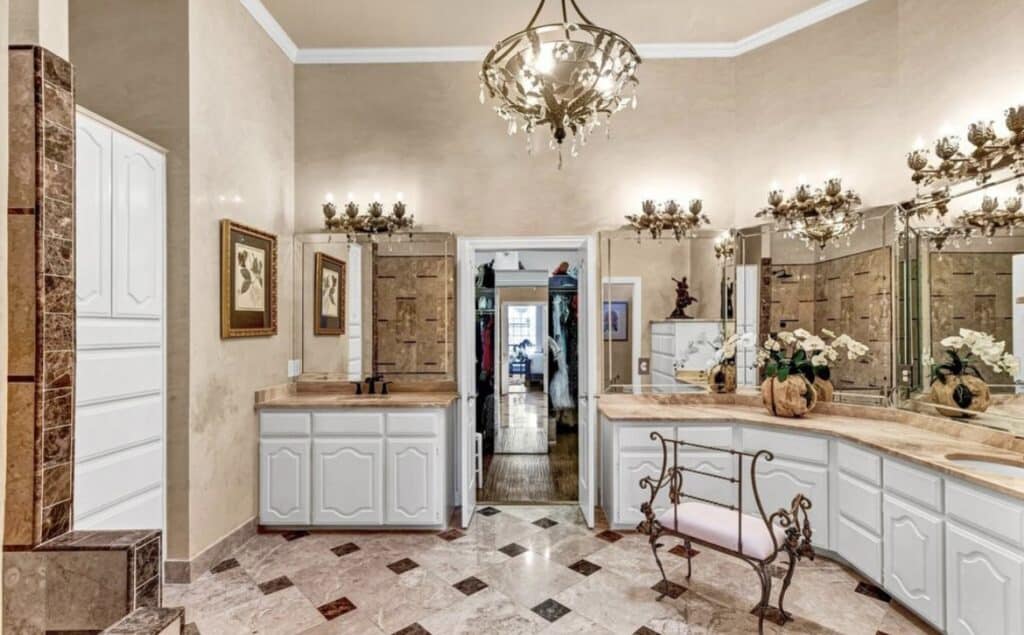 Open-Houses-Main-1024x582