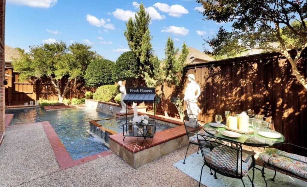 Open-Houses-Main-1024x582