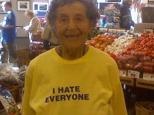 Old-people-with-crazy-shirts11