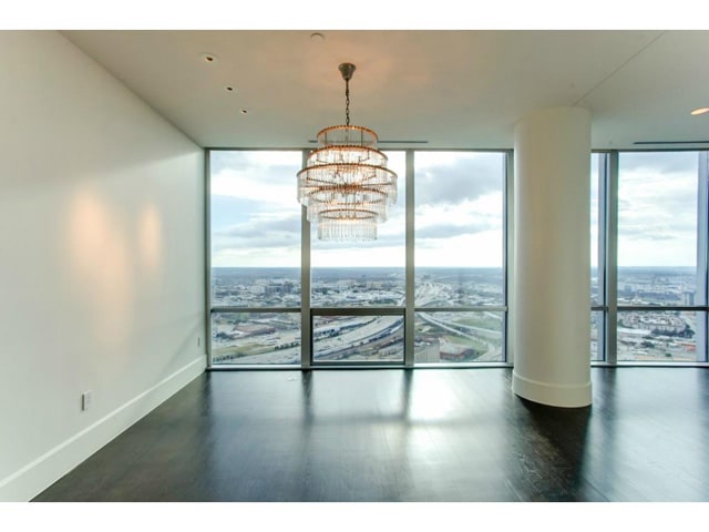 Omni-FW-Penthouse-Dining