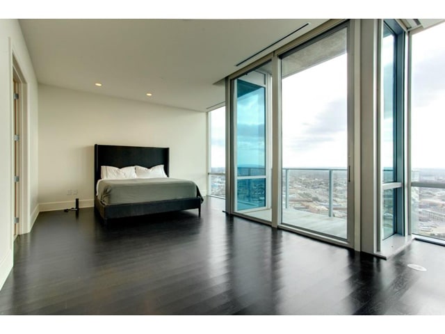 Omni-FW-Penthouse-Master